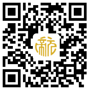扫一扫 进入手机版